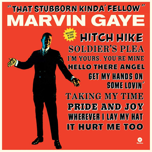 GAYE, MARVIN - THAT STUBBORN KINDA FELLOW -WAXTIME-GAYE, MARVIN - THAT STUBBORN KINDA FELLOW -WAXTIME-.jpg